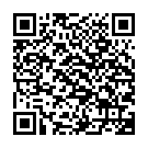 ����������� ����� �������� "�������� ������������� G-GIRL 8INCH PVC DONG WITH SUCTION CUP - 20 ��." �� ��������