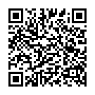 ����������� ����� �������� "�������� ������������� G-GIRL STYLE 9INCH DONG WITH SUCTION CAP - 22,8 ��." �� ��������