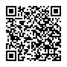 ����������� ����� �������� "�������� ������������� HUMAN COPY 5,5  - 17 ��." �� ��������