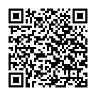 ����������� ����� �������� "�������� ������������� HUMAN COPY 7,3  - 18,5 ��." �� ��������