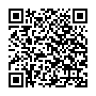 ����������� ����� �������� "�������� ������������� HUMAN COPY 7,5  - 19 ��." �� ��������