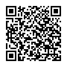 ����������� ����� �������� "�������� ������������� HUMAN COPY 7,8  - 19 ��." �� ��������