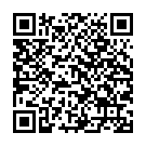 ����������� ����� �������� "�������� ������������� HUMAN COPY 8,2  - 21,6 ��." �� ��������