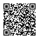 ����������� ����� �������� "�������� ������������� HUMAN COPY 8,8  - 21,5 ��." �� ��������