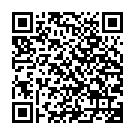 ����������� ����� �������� "�������� ������������� �� ������������� �� ����� ��������� - 15 ��." �� ��������