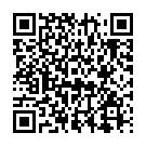 ����������� ����� �������� "�������� ������������� �� ����� �������� Perfect D 8  - 20,32 ��." �� ��������