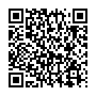 ����������� ����� �������� "�������� ������������� �� �������� - 14 ��." �� ��������