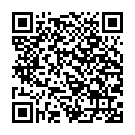 ����������� ����� �������� "�������� ������������� �� �������� - 15,2 ��." �� ��������