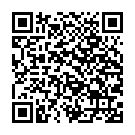 ����������� ����� �������� "�������� ������������� �� �������� - 15,2 ��." �� ��������