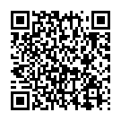 ����������� ����� �������� "�������� ������������� �� �������� - 18 ��." �� ��������