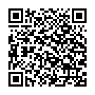 ����������� ����� �������� "�������� ������������� �� �������� - 19,8 ��." �� ��������