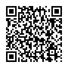 ����������� ����� �������� "�������� ������������� �� �������� ��� ������� The D Ragin  D 10  Vanilla - 25,4 ��." �� ��������