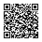 ����������� ����� �������� "�������� ������������� �� �������� �������� �������� - 17 ��." �� ��������