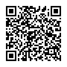 ����������� ����� �������� "�������� ������������� �� �������� G-GIRL 6.5INCH PVC DONG WITH SUCTION CUP - 17 ��." �� ��������