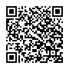 ����������� ����� �������� "�������� ������������� �� �������� G-GIRL 6.5 INCH PVC DONG WITH SUCTION CUP - 17 ��." �� ��������