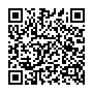 ����������� ����� �������� "�������� ������������� �� �������� G-GIRL STYLE 7INCH DONG WITH SUCTION CAP - 17,8 ��." �� ��������