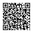 ����������� ����� �������� "�������� ������������� �� �������� HUMAN FORM - 20 ��." �� ��������