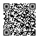 ����������� ����� �������� "�������� ������������� �� �������� PURRFECT SILICONE DELUXE DONG 7INCH - 18 ��." �� ��������