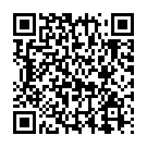 ����������� ����� �������� "�������� �������������  �� ��������  REAL Next  86 - 20,5 ��." �� ��������