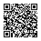 ����������� ����� �������� "�������� ������������� �� �������� Sitabella - 17,5 ��." �� ��������