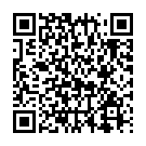 ����������� ����� �������� "�������� ������������� �� �������� The D Super D 9  Vanilla - 22,86 ��." �� ��������