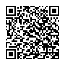 ����������� ����� �������� "�������� ������������� Pekkas Cock - 28 ��." �� ��������