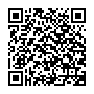 ����������� ����� �������� "�������� ������������� ������������ ����� � ��������� - 17,5 ��." �� ��������