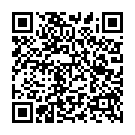 ����������� ����� �������� "�������� ������������� REALSTUFF DUO DENSITY DONG 9INCH - 22,9 ��." �� ��������