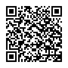 ����������� ����� �������� "�������� ������������� REALSTUFF DUO DENSITY DONG 8INCH - 20,3 ��." �� ��������