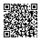 ����������� ����� �������� "�������� ������������� � ��������, ��������� � ������� ������ ������� - 17,5 ��." �� ��������