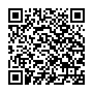 ����������� ����� �������� "�������� ������������� � �������� - 22,9 ��." �� ��������