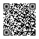 ����������� ����� �������� "�������� ������������� The D Ragin  D 9  Vanilla - 22,86 ��." �� ��������