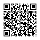 ����������� ����� �������� "�������� ������������� XX MIDAS - 20,3 ��." �� ��������