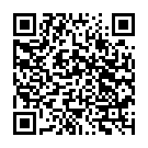 ����������� ����� �������� "�������� ����������-������ - 13,5 ��." �� ��������