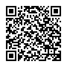 ����������� ����� �������� "�������� �������� ��� ������ ����� �� �������� - 17,5 ��." �� ��������