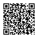 ����������� ����� �������� "�������� �������� HUMAN FORM - 20,5 ��." �� ��������