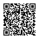 ����������� ����� �������� "�������� �������� � 7 �������� �������� - 15,5 ��." �� ��������