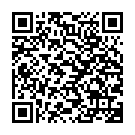 ����������� ����� �������� "������� ������������� 19,5 �� Average Joe The Nerd, Sheldon Vibrating, ��������" �� ��������