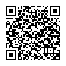 ����������� ����� �������� "������� ������ ������������� �� �������-�������� - 20 ��." �� ��������