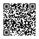 ����������� ����� �������� "������� ������ ������������� �� �������� - 15,5 ��." �� ��������