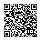 ����������� ����� �������� "������� ������������� �� �������� - 19,5 ��." �� ��������