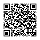 ����������� ����� �������� "������� � ��������� ������������� �� �������� ART-Style - 20 ��." �� ��������