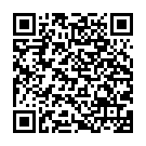 ����������� ����� �������� "�������� �� �������� ART-Style  40 - 19 ��." �� ��������