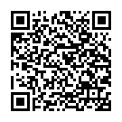 ����������� ����� �������� "��������-��������� � 7 �������� �������� - 17 ��." �� ��������