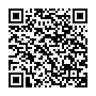 ����������� ����� �������� "�������� � ��������� ������� � ������� �� ������ - 20 ��." �� ��������