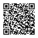 ����������� ����� �������� "�������������-��������� �� �������� Perfect D Vibrating 7  - 20 ��." �� ��������