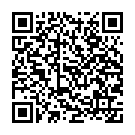    "    BW-008080X"  