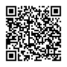    "    BW-008081X"  