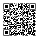    "    BW-008082X"  