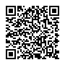    "  BW-008070A"  